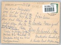 24235 W2304 Laboe - Marine Ehrenmal