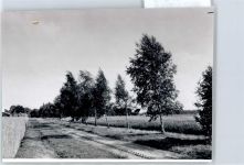 27386 W2725 Hemslingen FOTO KEINE AK Fotoabzug, Landschaft