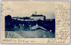 4975 Suben - Teilansicht