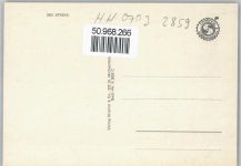 27637 W2859 Spieka - Teilansichten
