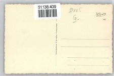 82491 W8104 Obergrainau - Ortsansicht, St, Wendelinbrunnen