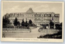 61462 W6240 Königstein im Taunus - Taunusheim