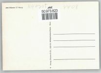 48249 W4408 Rorup - Teilansichten
