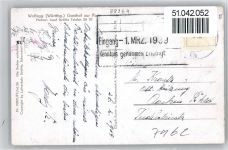 88364 W7962 Wolfegg , Allgäu - Fliegeraufnahme, Ortsansicht, Schloß