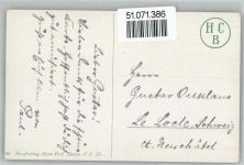 16816 O1952 Alt Ruppin - Rhinmündung