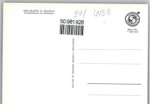 49843 W4459 Uelsen - Waldbad Häuser