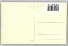 18609 O2337 Binz - AKU1