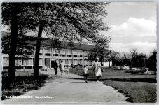 59555 W4780 Bad Waldliesborn - Kurmittelhaus