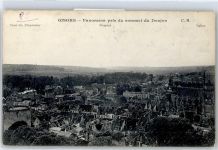 27140 Gisors