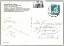 72160 W7240 Horb am Neckar - Hotel Restaurant Lindenhof