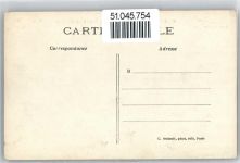 27140 Gisors