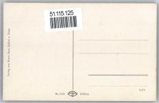 9800 Aich - Oberamlach