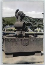 56856 W5583 Zell (Mosel) - Schwarze-Katze-Weinbrunnen
