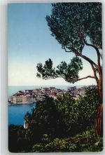 Dubrovnik Ragusa