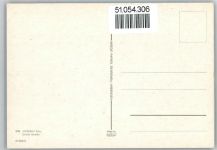 27283 W2810 Verden (Aller) - große Strasse