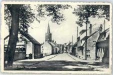 46446 W4240 Elten - Bergstrasse