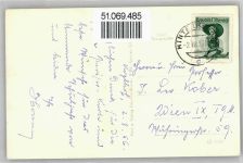 4573 Hinterstoder - Koglhof
