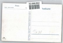 8694 Frein an der Mürz - Ortsansicht