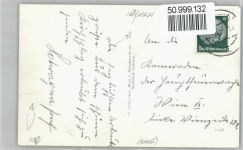 2853 Kirchschlag in der Buckligen Welt