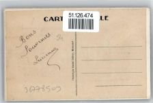 32110 Sion - Leporello