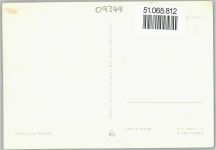 09496 O9344 Pobershau