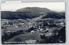 2753 Markt Piesting - Hohe Wand