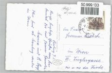 2753 Markt Piesting - Hohe Wand