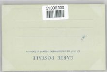 22100 Dinan - Rue du Jersual