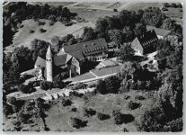 Lorch, Württ