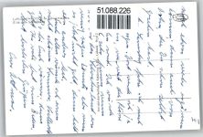 72202 W7270 Nagold - Blick vom Schloßberg