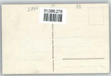 49356 W2840 Diepholz - Schloss