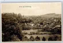 63683 W6474 Ortenberg , Hess