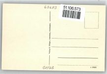 63683 W6474 Ortenberg , Hess