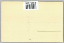 56653 W5471 Maria Laach , Eifel - Abtei