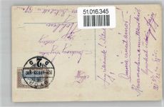 Tolnaes, Gunnar Filmschauspieler