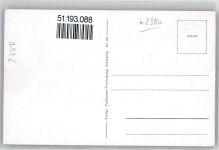 24837 W2380 Schleswig - Bugenhagener Schule