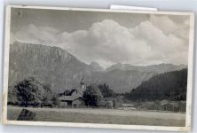 6330 Kufstein - Teilansicht