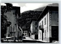 23010 Caiolo - Foto-Karte
