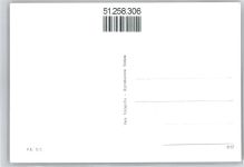 23010 Caiolo - Foto-Karte
