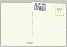 59955 W5788 Silbach , Sauerl