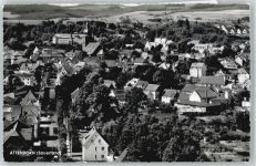57439 W5952 Attendorn