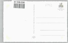 57439 W5952 Attendorn