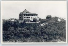 2201 Noordwijk - Belvedere