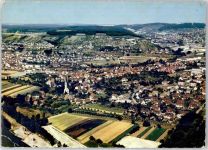74821 W6950 Neckarelz - Gesamtansicht