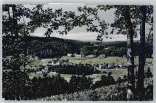 64689 W6149 Grasellenbach