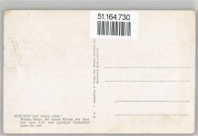 51570 W5227 Herchen - Luftaufnahme