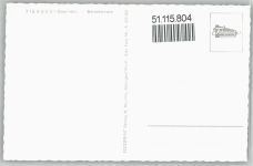 79761 W7890 Tiengen , Hochrhein