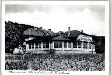 67433 W6730 Königsbach an der Weinstraße - Winzerverein