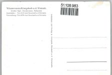 67433 W6730 Königsbach an der Weinstraße - Winzerverein