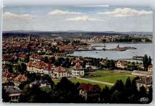 78462 W7750 Konstanz - Gesamtansicht